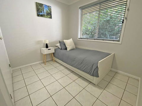 Amity Tides - Accommodation Bookings 4