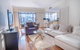 Amplio Duplex Con Terraza - thumb 0