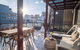 Amplio Duplex Con Terraza - thumb 3
