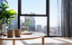 An Amazing 2BR Apt At Sapphire By The Gardens - thumb 0