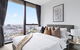 An Amazing 2BR Apt At Sapphire By The Gardens - thumb 1