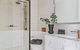 An Amazing 2BR Apt At Sapphire By The Gardens - thumb 3