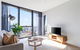 An Amazing 2BR Apt At Sapphire By The Gardens - thumb 4