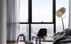 An Astonishing 3BR Apt At Sapphire By The Gardens - thumb 0