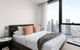 An Astonishing 3BR Apt At Sapphire By The Gardens - thumb 1
