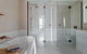 An Astonishing 3BR Apt At Sapphire By The Gardens - thumb 2