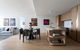 An Astonishing 3BR Apt At Sapphire By The Gardens - thumb 3