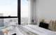An Astonishing 3BR Apt At Sapphire By The Gardens - thumb 4