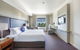 An Exceptional Seaside Esplanade Locale With Pool - thumb 0
