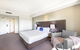 An Exceptional Seaside Esplanade Locale With Pool - thumb 3