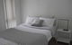 An Executive 3 Bedroom New House, All To Yourself - thumb 1