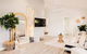 An Idyllic Boho Style Retreat High-end Kitchenware - thumb 1
