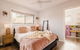 An Idyllic Boho Style Retreat High-end Kitchenware - thumb 2