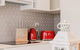 An Idyllic Boho Style Retreat High-end Kitchenware - thumb 3
