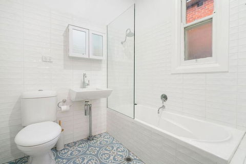 Ananda Cottage - Accommodation Bookings 4