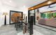 Ananda Cottage - thumb 3