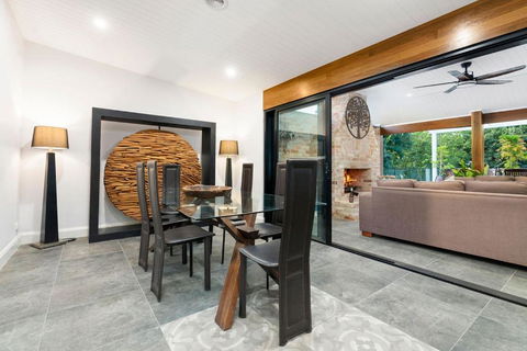 Ananda Cottage - Accommodation Bookings 3