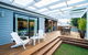 Ananda Cottage - thumb 2
