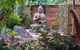 Ananda Cottage - thumb 1