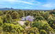 Ananda - Magnificent Byron Hinterland Retreat - thumb 4
