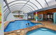 Anchor Belle Holiday Park - thumb 2