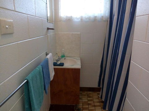 Anchor In Holiday Units South Mission Beach - Accommodation Bookings 4