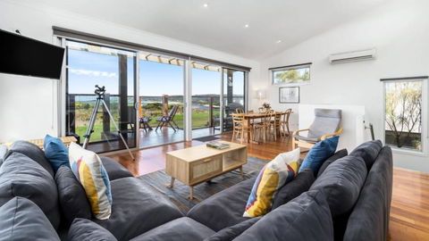 Anchorage - Accommodation Bookings 3
