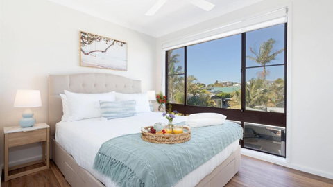 Anchorage - Accommodation Bookings 4