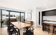 Anchorage Villa - Pet Friendly Marina Townhouse By The Beach - thumb 4