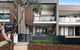 Anchorage Villa - Pet Friendly Marina Townhouse By The Beach - thumb 0