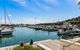 Anchorage Villa - Pet Friendly Marina Townhouse By The Beach - thumb 2