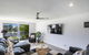 Anchorage Waterfront Unit In Yamba - thumb 3