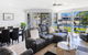 Anchorage Waterfront Unit In Yamba - thumb 2