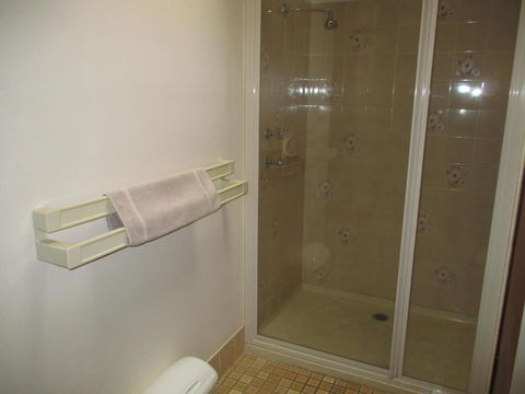Anchorbell Holiday Apartments - Accommodation Bookings 4