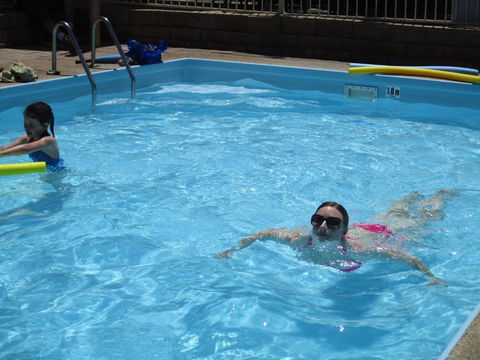 Anchorbell Holiday Apartments - Accommodation Bookings 0