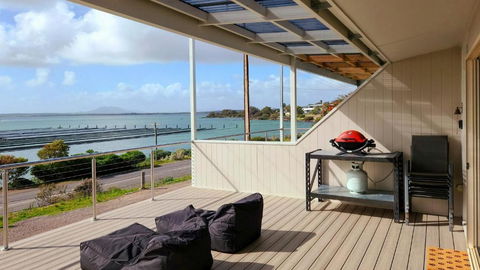 Anchors Away - Accommodation Bookings 4