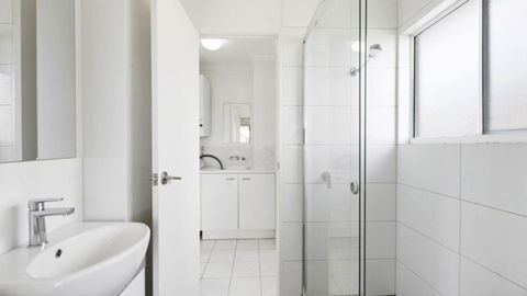 Anchors Aweigh Unit 6 - Accommodation Bookings 3