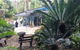 Ancient Gardens Guesthouse & Botanical Gardens - thumb 4