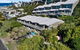Andari Holiday Apartments - thumb 0