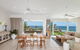 Andari Holiday Apartments - thumb 4