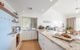 Andari Holiday Apartments - thumb 3