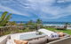 Andari Holiday Apartments - thumb 2