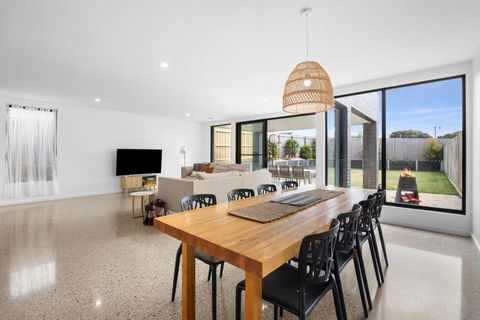 Anderson Prime Location - Accommodation Bookings 2