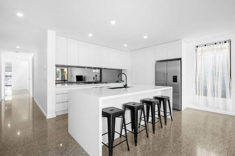 Anderson Prime Location - Accommodation Bookings 4