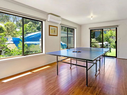 Anderson Views - Accommodation Bookings 1