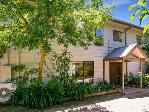 Anderson Views - Accommodation Bookings 4