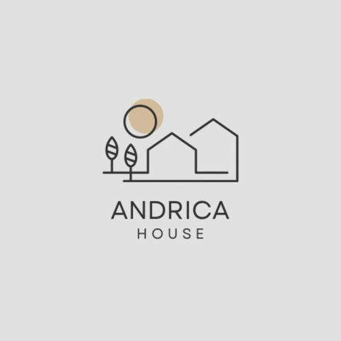 Andrica House - Your Southern Highlands Retreat! - Accommodation Bookings 1