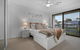 Andrica House - Your Southern Highlands Retreat! - thumb 4