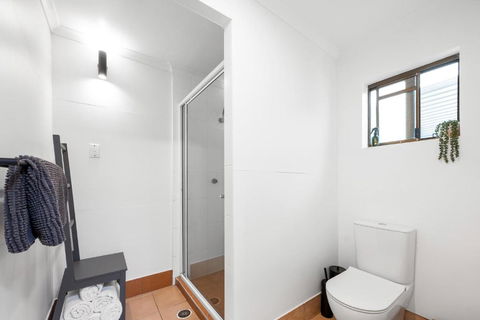 Anembo Country Cottages - Accommodation Bookings 4