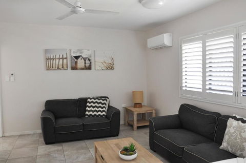 Angelwaters - Accommodation Bookings 2
